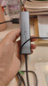 綠聯(lián)Type-C擴展塢轉HDMI拓展塢投屏接口轉換器雷電4轉接頭USB適用蘋(píng)果MacBook華為筆記本電腦iPad手機 曬單實(shí)拍圖