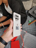 一加 Ace 5 12GB+512GB 引力鈦 國(guó)家補(bǔ)貼 第三代驍龍 8 風(fēng)馳游戲內(nèi)核 冰川電池 oppo游戲AI智能5G手機(jī) 曬單實(shí)拍圖