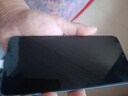 OPPO A97 二手5G手機 5000mAh大電池長(cháng)續航 天璣810 拍照游戲手機oppo 深海藍【贈配件大禮包】 12+256GB 99新 曬單實(shí)拍圖