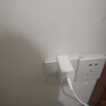 華為（HUAWEI）充電器66W/88W/120W快充原裝type-c數據線(xiàn)mate60/70/p40榮耀手機插頭充電頭套裝X5充電線(xiàn) 套裝【66w快充頭+1.0米6A超級閃充線(xiàn)】 曬單實(shí)拍圖