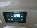 小天鵝滾筒洗衣機(jī)電腦板TG80V20WDX TG80-1420WDXG控制主板線路 下單備注專用號(hào) 曬單實(shí)拍圖