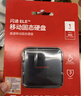 閃迪（SanDisk）ELE?1TB 移動(dòng)固態(tài)硬盤(pán)（PSSD）西數 元素 type-c接口 小巧便攜 手機直連筆記本兩用外接 辦公存儲 曬單實(shí)拍圖