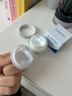 Losoki瑞士進(jìn)口眼霜淡化細紋提拉緊致黑眼圈去眼袋抗皺抗衰老護膚品禮物 曬單實(shí)拍圖