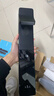 凱迪仕（kaadas）智能鎖 貓眼監控攝像指紋鎖 3D人臉識別智能門(mén)鎖 國家補貼 S260FV 曬單實(shí)拍圖