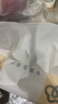 潔柔抽紙 粉Face柔韌3層120抽*24包  親膚柔軟 原生木漿面巾紙 整箱 曬單實(shí)拍圖