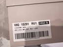 森達(dá)皮靴男子年冬季新款商場(chǎng)同款休閑舒適厚底短靴1SZ01DD4 黑色絨里 39 曬單實(shí)拍圖
