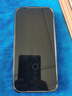 小米（MI）小米 17 Pro 妙享背屏 徠卡光影大師 第五代 驍龍 8 至尊版 白色 16GB+512GB 5G手機 曬單實(shí)拍圖