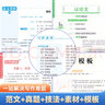 【當當正版包郵】初中生分類(lèi)作文大百科 中考滿(mǎn)分作文初中七八九年級分類(lèi)同步優(yōu)秀作文大全工具書(shū)寫(xiě)作方法思維導圖寫(xiě)作素材積累高分范文寫(xiě)作模板寫(xiě)作技巧備考提分 曬單實(shí)拍圖