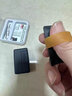 小蜜蜂3代震動(dòng)器升級無(wú)聲遙控無(wú)線(xiàn)報點(diǎn)第三代靜音腳踩振動(dòng)提醒器 一個(gè)遙控可配對互震 小蜜蜂振動(dòng)器 曬單實(shí)拍圖