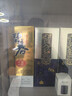 碧春伍醬香型白酒53度 貴州老酒宴請(qǐng)商務(wù)送禮500ml*6瓶一箱裝 曬單實(shí)拍圖