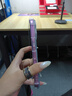 Apple【國(guó)行原裝未使用】蘋果16 iPhone16 雙卡雙待 5G 全網(wǎng)通 蘋果手機(jī) 粉色【618大促】 256GB【原裝未使用+藍(lán)牙耳機(jī)+豪華大禮包】 曬單實(shí)拍圖