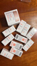 嬌韻詩(shī)myclarinsO椰水光霜50ml高保濕面霜煥亮護(hù)膚品進(jìn)口女生雙11禮物 曬單實(shí)拍圖