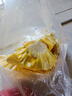 越南菠蘿蜜正宗進(jìn)口鮮果香甜可口果王稀缺脆甜帶皮出果肉40%左右 整果8斤-10斤 曬單實(shí)拍圖