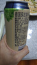 保拉納（Paulaner）柏龍 經(jīng)典小麥白啤 500ml*24聽(tīng) 德國進(jìn)口 中秋送禮 曬單實(shí)拍圖