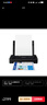 愛(ài)普生（EPSON）WF-110 打印機 A4彩色噴墨打印機 無(wú)線(xiàn)辦公 內置電池 USB/車(chē)載供電（WF-100升級款）家用辦公  曬單實(shí)拍圖