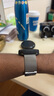 SPIGENSpigen 適用蘋(píng)果Apple Watch Ultra1/ 2保護(hù)殼 全包防摔 配件保護(hù)殼 外殼潮 全包防摔黑色 Apple Watch Ultra 49mm黑色 曬單實(shí)拍圖
