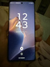 摩托羅拉【國家補貼】聯(lián)想moto edge 60s 懸浮四曲超薄大電池 索尼5000萬(wàn)影像 28種越級防水 5GAI手機 12GB+256GB 薄霧鳶尾 官方標配 曬單實(shí)拍圖