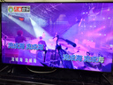 金運(yùn)【25年頂配款】家庭ktv音響套裝唱歌k歌麥克風(fēng)音響一體卡拉ok藍(lán)牙音響電視點(diǎn)歌功放機(jī)帶話筒V1pro 曬單實(shí)拍圖