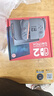 任天堂（Nintendo）【國(guó)內(nèi)保稅倉(cāng)】Switch2/1代 OLED/續(xù)航加強(qiáng)日版/港版便攜家用ns體感游戲機(jī)掌機(jī) 港版switch2國(guó)際多語(yǔ)言保稅（贈(zèng)共享會(huì)員） 曬單實(shí)拍圖