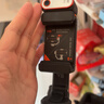 浩瀚卓越（hohem）M7 手機云臺穩定器 手持云臺正交三軸防抖 直播支架自拍桿vlog拍照神器 2年質(zhì)保 曬單實(shí)拍圖