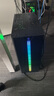 英邦達英特爾酷睿i7升十八核4060獨顯64G內存組裝臺式機電腦主機大游戲商用辦公設計水冷整機全套 三 酷睿i9級36核4050丨1TB光追獨顯 全新單主機【贈五年質(zhì)?！?曬單實(shí)拍圖