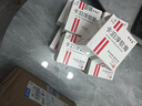 金諾美卡泊淳軟膏22g 9盒裝 曬單實拍圖