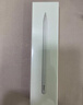 Apple/蘋(píng)果 Pencil(USB-C)磁吸觸控筆手寫(xiě)筆蘋(píng)果筆電容筆適用于新iPad mini/Pro (M4)/Air (M2)/iPad11 曬單實(shí)拍圖