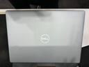 戴爾（DELL）筆記本電腦 國(guó)家補(bǔ)貼 靈越14PLUS-7440新款 32G 14英寸高性能輕薄本學(xué)生辦公 酷睿5 1T 2.5K 120Hz 曬單實(shí)拍圖