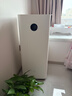 米家【家電國家補貼】小米空氣凈化器5Pro 家用除甲醛除菌除過(guò)敏原 曬單實(shí)拍圖