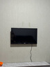 HAUVVEI智慧屏液晶電視超高清 智能語音電視 網(wǎng)絡(luò)平板家用投屏彩電客廳 32英寸 智慧屏網(wǎng)絡(luò)版 曬單實(shí)拍圖
