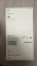 魔贊色彩系列 iPhone 15 手機(jī)殼 流沙熊黃蘋果手機(jī)殼 曬單實(shí)拍圖