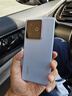realme【國家補貼】真我GT7 天璣9400+ 輕薄大電池快充長(cháng)續航 超聲波3D指紋 電競AI游戲5G手機 12+256藍 曬單實(shí)拍圖
