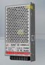視明通 監控集中供電電源12V10A 12v攝像頭電源適配器穩壓器 曬單實(shí)拍圖