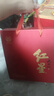 汾酒杏花村金標 光瓶【關(guān)注店鋪】新老包裝隨機發(fā) 清香型白酒 無(wú)袋子 42度 450mL 12瓶 曬單實(shí)拍圖