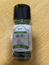 云山半歐芹碎10g瓶裝 西餐意面牛排披薩燒烤法香碎西式香料調味料 曬單實(shí)拍圖