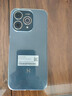 華為手機華為Mate70pro自選 智選5G新品80 Pro 新機2025上市 柔光護眼 昆侖玻璃 超窄邊框 防水防塵 星空黑【12GB+512GB】 藍牙套裝版丨送3年保修+180天只換不修+碎屏險 曬單實(shí)拍圖