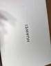 華為MateBook D 14 SE 店鋪預裝Windows版 輕薄筆記本電腦12代酷睿處理器i5 16G 512G 皓月銀 曬單實(shí)拍圖