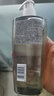 卡詩(shī)（KERASTASE）肌源煥新去屑凈透洗發(fā)水 自在瓶 清潔去屑舒緩頭皮保濕控油洗發(fā)露 【自在瓶】去屑凈透洗發(fā)水500ml 曬單實(shí)拍圖