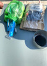 明朗柴火烤地瓜機商用烤紅薯爐木炭燃氣街頭擺攤神器玉米土豆冰糖雪梨烤梨機烤箱商用烤紅薯爐烤地瓜爐 9孔加厚柴火款【9大孔】無(wú)輪子 曬單實(shí)拍圖