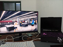 AOC 27英寸2K電競顯示器240HZ FastIPS快速液晶 0.5ms游戲電腦顯示屏幕HDR10 【新】2K 260Hz Q27G41ZE 曬單實(shí)拍圖