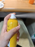 Mistine蜜絲婷防曬噴霧霜小黃噴100ml*2戶(hù)外高倍防水防汗雙11搶先購 曬單實(shí)拍圖
