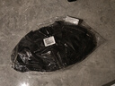 漁之源釣魚裝備全套魚竿套裝釣魚竿釣傘釣椅魚護(hù)魚竿包支架抄網(wǎng)送禮 4.5m 【新手適用】到手開釣套餐 曬單實(shí)拍圖