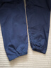 代爾塔(Deltaplus)jacket男士夾克外套工裝 工裝褲(分別下單) 秋冬男裝405408 夾克外套(藏青色) XL 曬單實拍圖