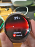 HUAWEI WATCH 5 46mm高端款航天級鈦合金表殼鈦金屬表帶首創(chuàng  )X-TAP智感窗鴻蒙AI腕上小藝eSIM通信智能手表 曬單實(shí)拍圖
