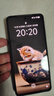 vivo iQOO Z10 Turbo Pro 12GB+256GB 云海白 第四代驍龍8s 120W超快閃充 電競手機 國家補貼 曬單實(shí)拍圖