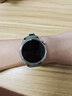 HUAWEI WATCH GT 6 原野綠 46mm智能手表多維情緒健康全新騎行體驗21天超長續(xù)航華為GT6手表GT5升級 曬單實拍圖