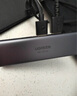 綠聯(lián)Type-C擴(kuò)展塢USB-C拓展塢轉(zhuǎn)HDMI讀卡器HUB分線器電腦轉(zhuǎn)換器通用MacbookPro IPad IPhone15雷電4 6合1【10G速率+4K60Hz】3A1C+充電 曬單實(shí)拍圖