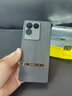 京豪 適用VIVO S17E手機殼全包邊防摔S17e手機套磨砂防滑防指紋V2285A后蓋保護殼超薄軟硬皮套簡約男款 VIVO S17E（V2285A）黑色木紋手機殼 曬單實拍圖