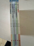我為自己讀書(shū)等全5冊青少年勵志讀書(shū)課小學(xué)生課外閱讀書(shū)籍三四五六年級課外書(shū)必讀   曬單實(shí)拍圖