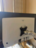 KTC 31.5英寸 LG原廠OLED屏4K 240Hz雙模480Hz 原生10bit  三層堆疊技術(shù) 旋轉(zhuǎn)升降 電競顯示器G32P5 曬單實拍圖